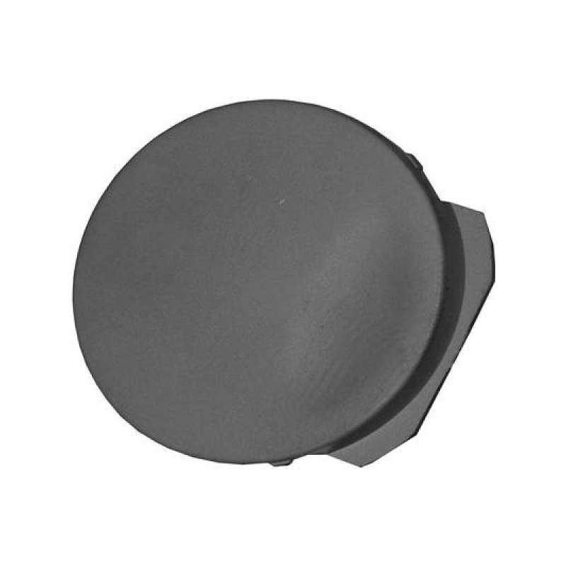 cache pare-chocs arr.   VECTRA C,