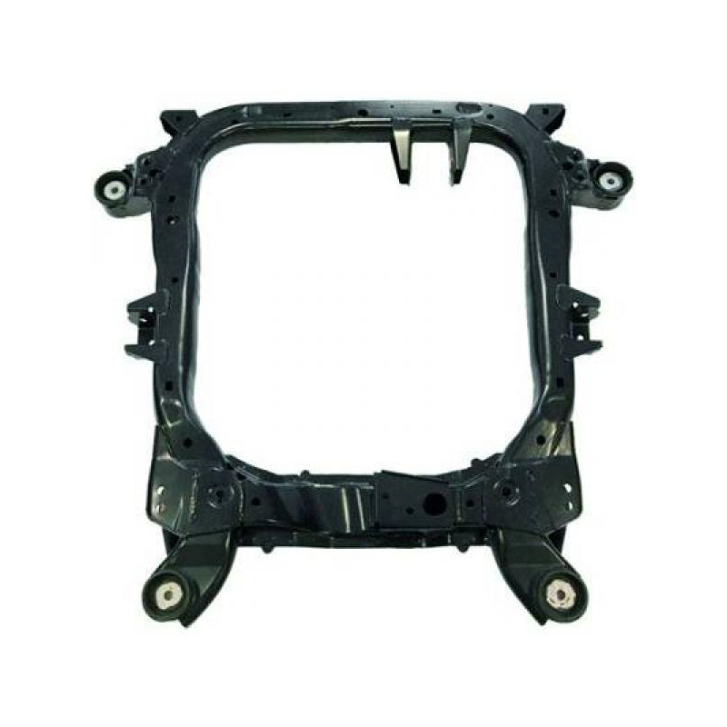 MOTORTR�GER      VECTRA C,