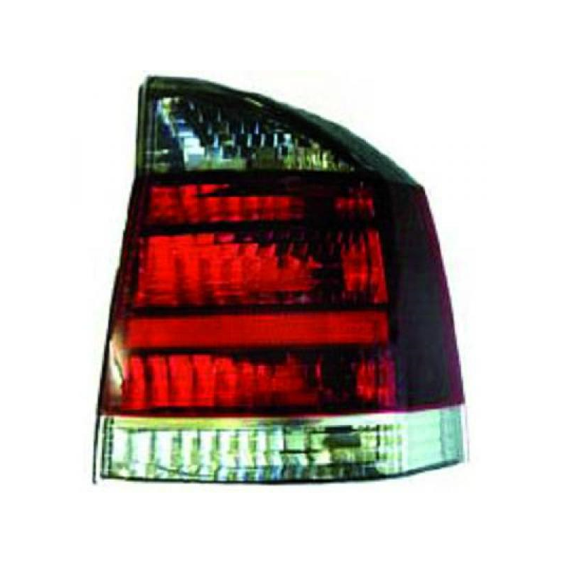 Feu arrière gauche Opel Vectra C