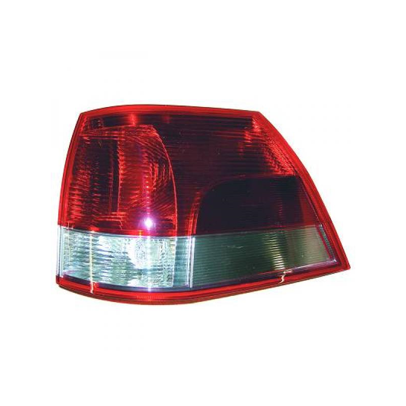 Feu arrière droit Opel Vectra