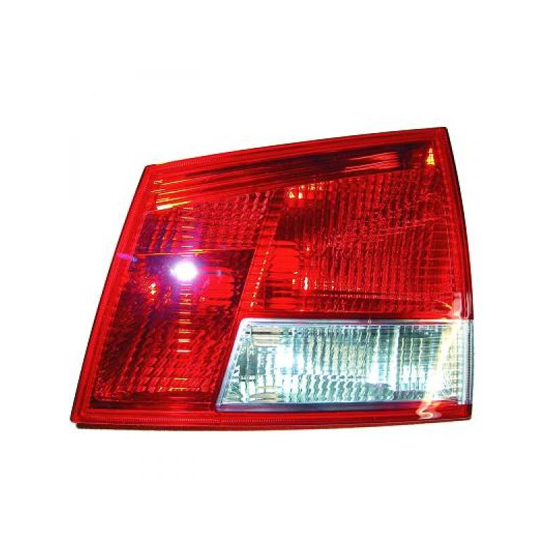 Feu arrière droit Opel Vectra