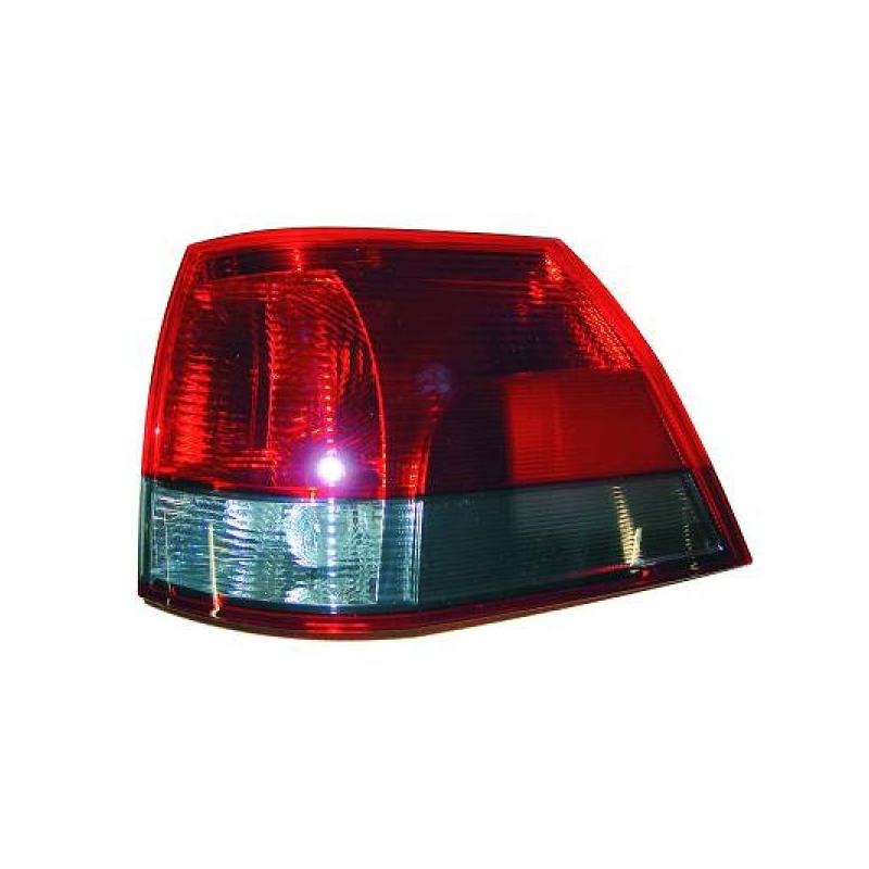 Feu arrière gauche Opel Vectra