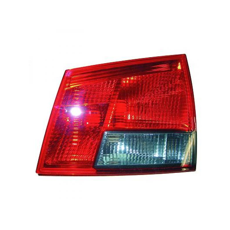 Feu arrière gauche Opel Vectra