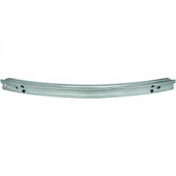 renfort de pare-chocs avant    VECTRA C,