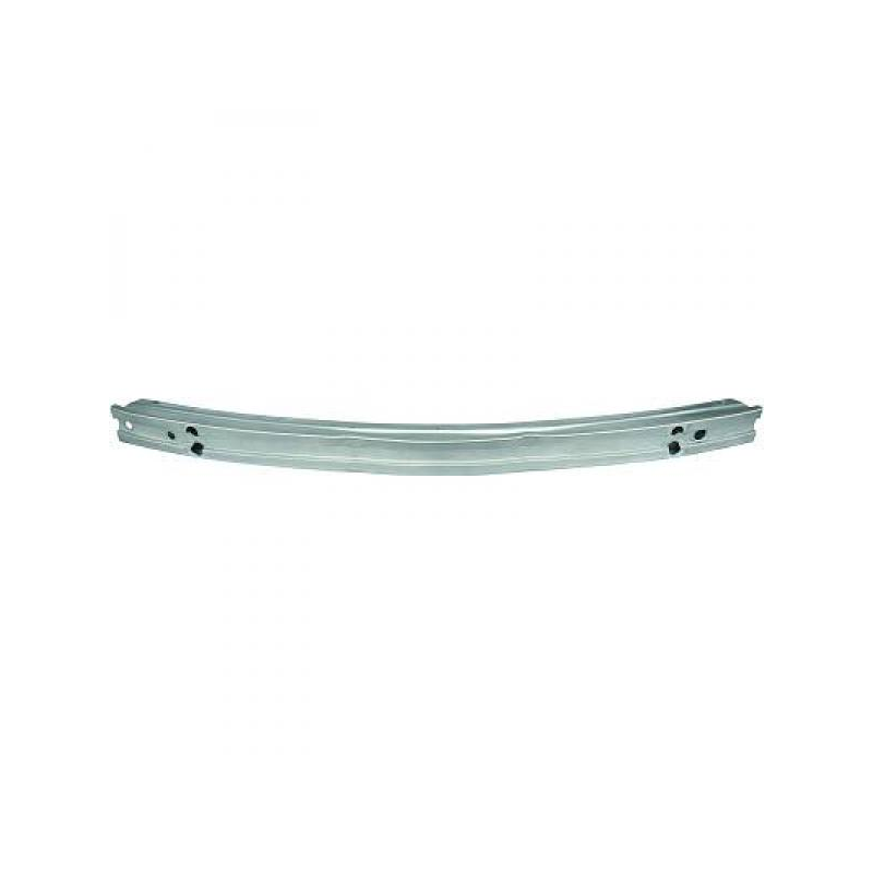 renfort de pare-chocs avant    VECTRA C,