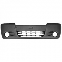 pare-chocs avant                      VIVARO,