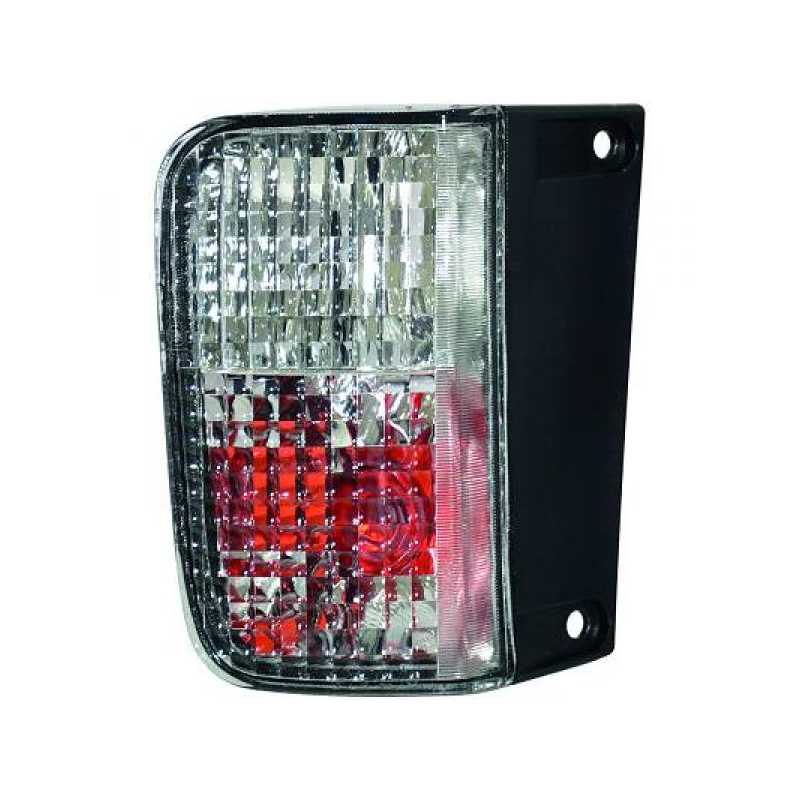 R�CKFAHRL. LI.     VIVARO,