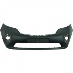 STO�F�NGER VORNE   VIVARO,