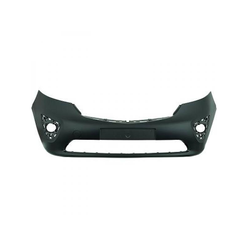 STO�F�NGER VORNE   VIVARO,