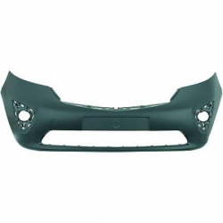 STO�F�NGER VORNE   VIVARO,