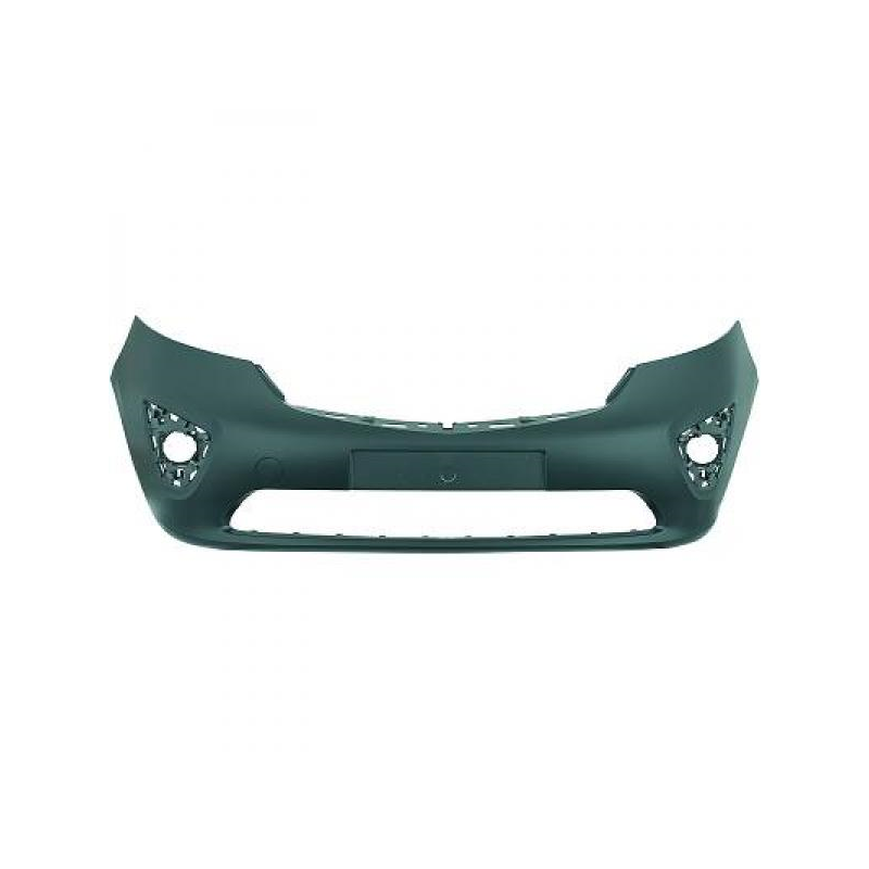 STO�F�NGER VORNE   VIVARO,