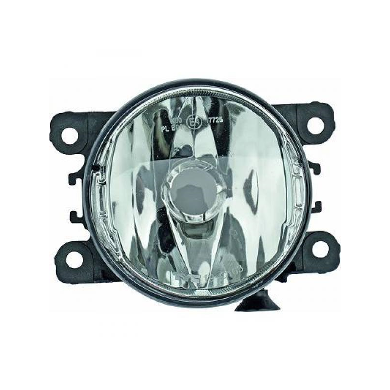 Antibrouillard Gauche ou Droite RENAULT CLIO