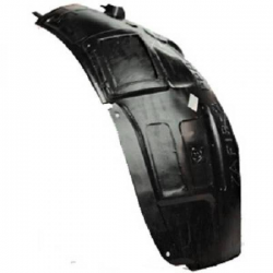 pare-boue D    ZAFIRA,