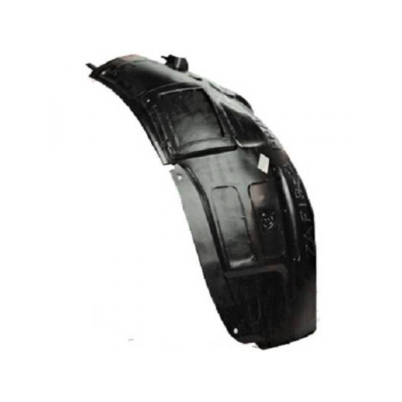 pare-boue G    ZAFIRA,