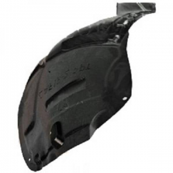 pare-boue D    ZAFIRA,