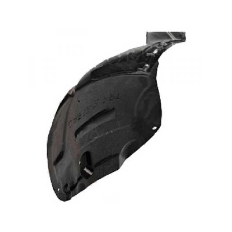 pare-boue D    ZAFIRA,