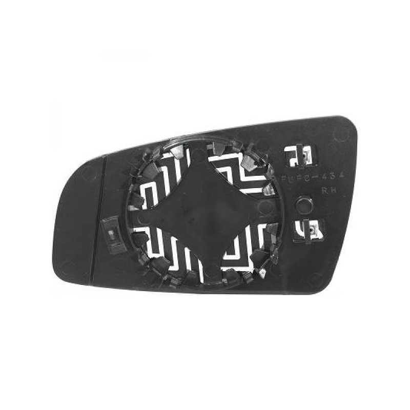 SP.GLAS LI.        ZAFIRA,