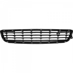 grille de pare-chocs central      ZAFIRA B,