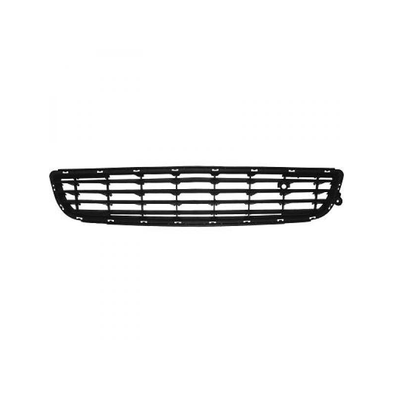 grille de pare-chocs central      ZAFIRA B,