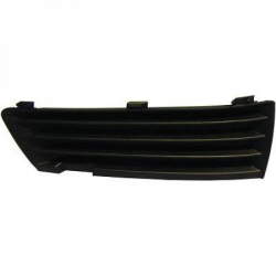 grille G de pare-chocs      ZAFIRA,