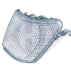  clignotant G     FIESTA, 