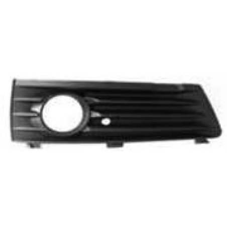 grille G de pare-chocs ZAFIRA B, grille G de pare-chocs ZAFIRA B,