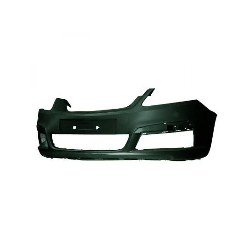 pare-chocs  avant       ZAFIRA B,