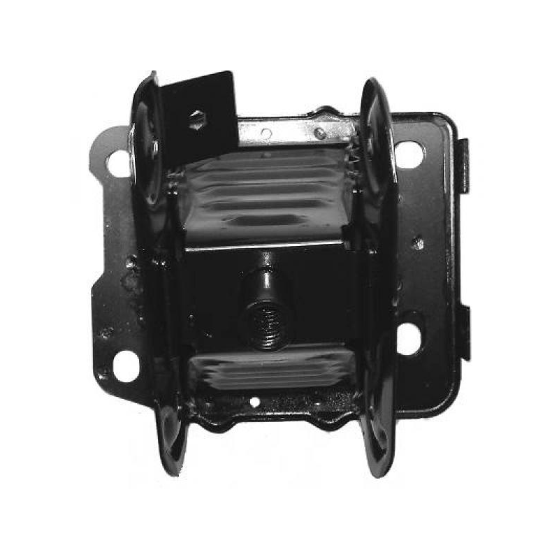 ferrures pare-chocs  D   ZAFIRA,