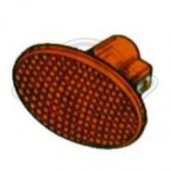  feu répét. D/G  FORD, 