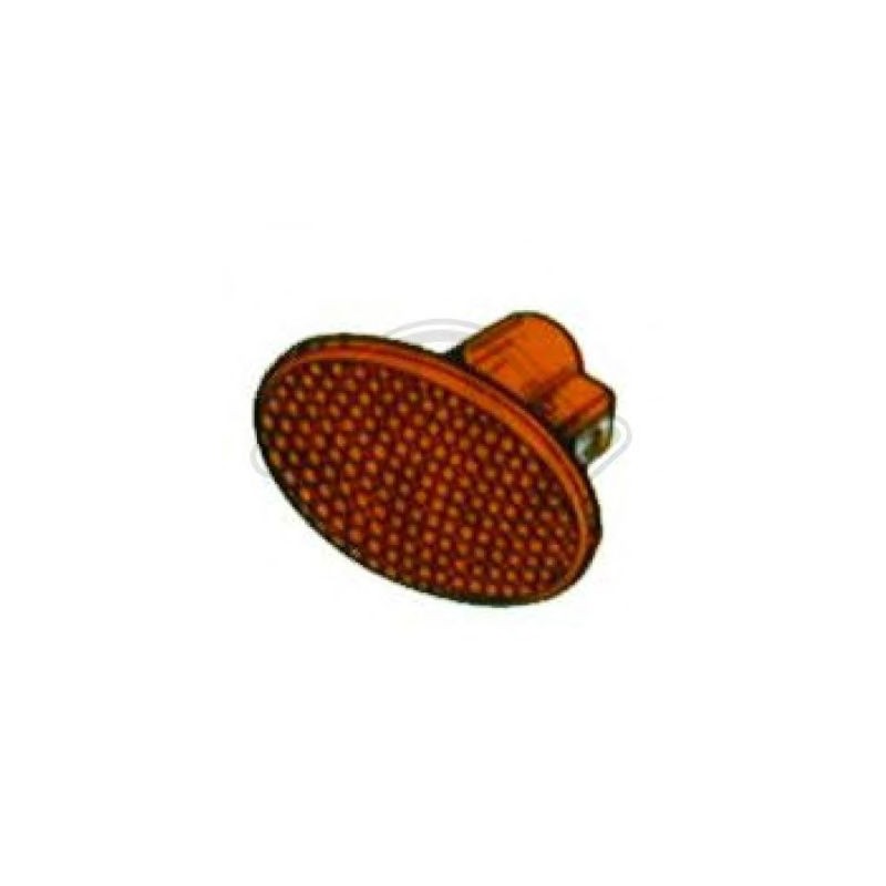  feu répét. D/G  FORD, 