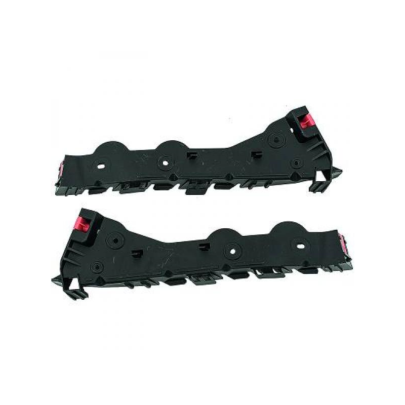 STO�ST.HALTERSET VO.ZAFIRA