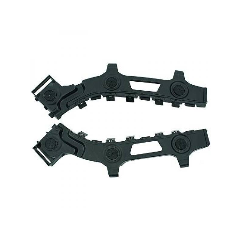 STO�ST.HALTERSET HI.ZAFIRA