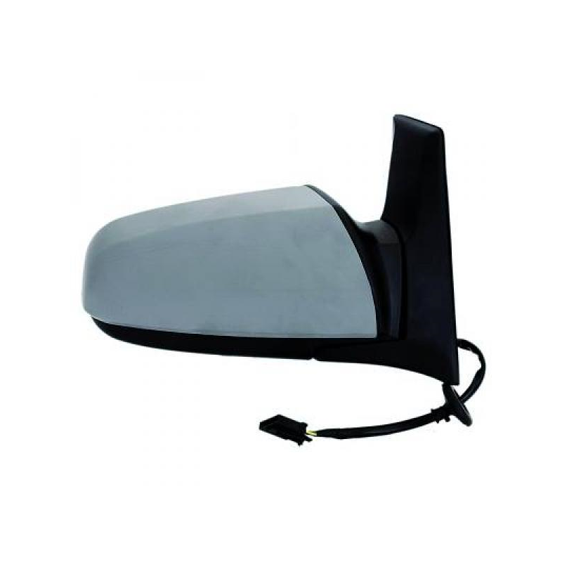 rétroviseur ext. G   ZAFIRA,