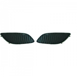 grille D, pare-chocs avant  ZAFIRA,