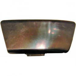 cache crochet remorquage,   ZAFIRA,