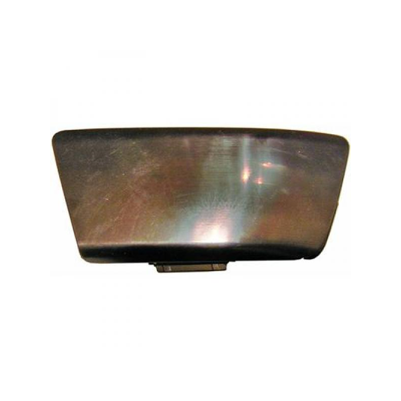 cache crochet remorquage,   ZAFIRA,