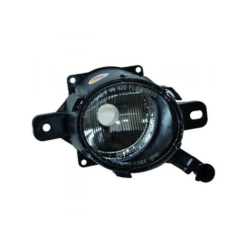 phare anti-br. Droite Opel ZAFIRA B