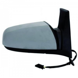 rétroviseur ext. G   ZAFIRA,