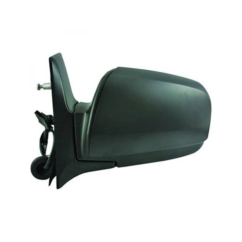  rétroviseur ext. G             ZAFIRA,