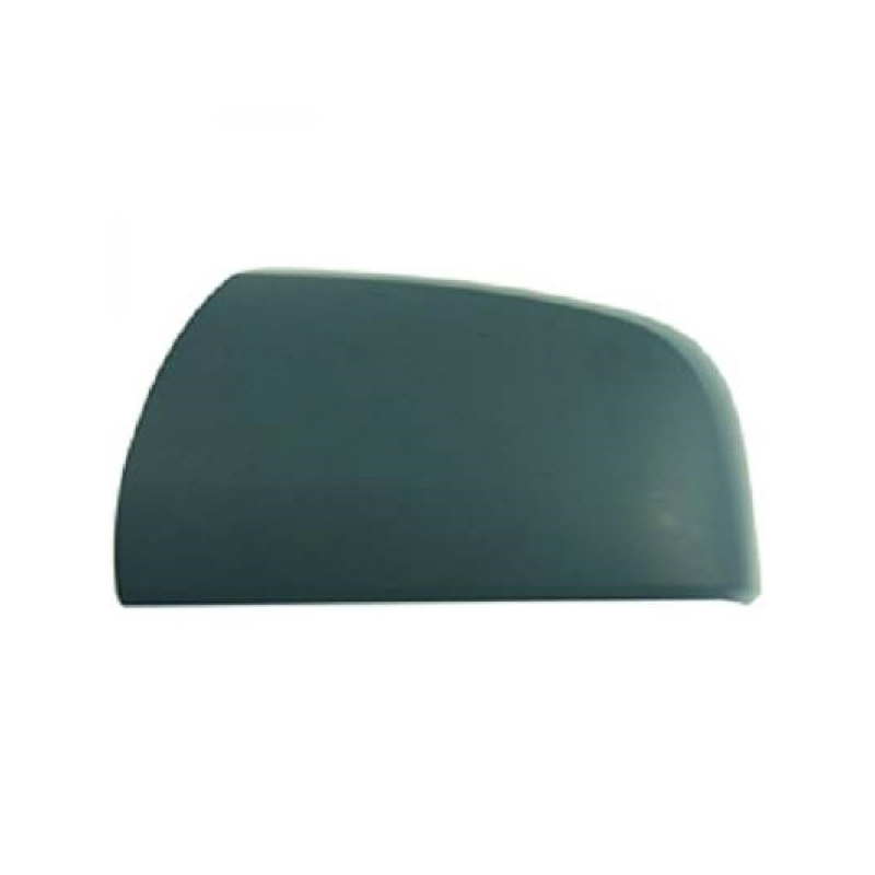 boitier rétroviseur D          ZAFIRA,