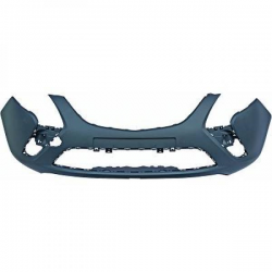 STO�STANGE VO.   ZAFIRA C,