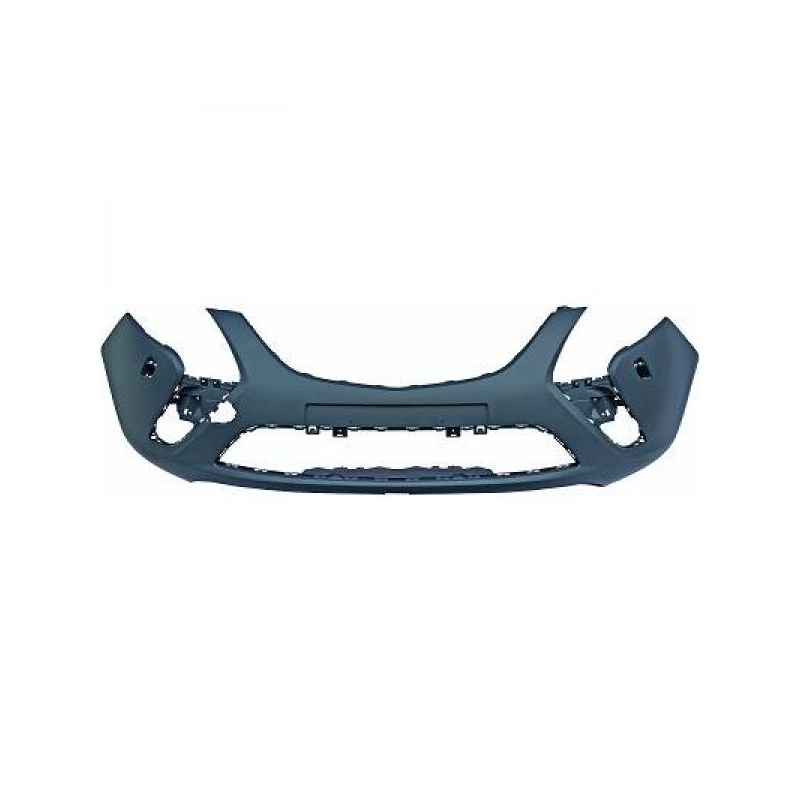 STO�STANGE VO.   ZAFIRA C,