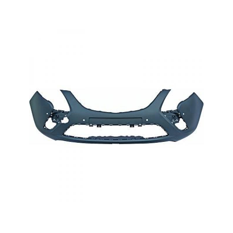 STO�STANGE VO.   ZAFIRA C,