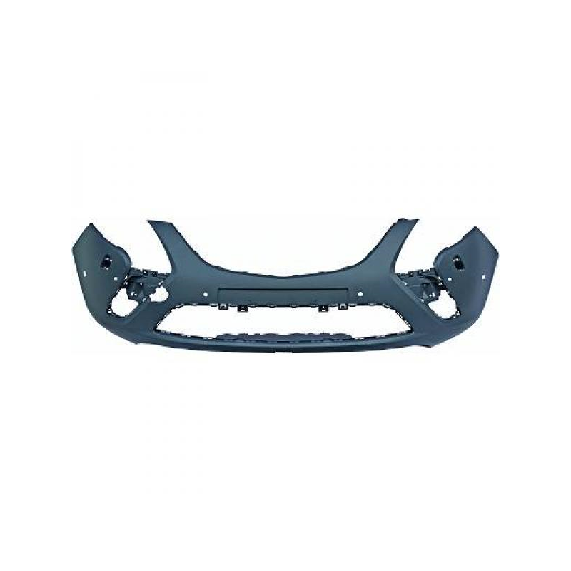 STO�STANGE VO.   ZAFIRA C,