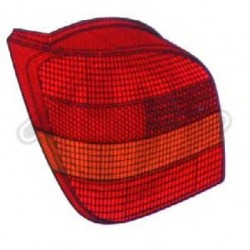  feu arrière G     FIESTA, 