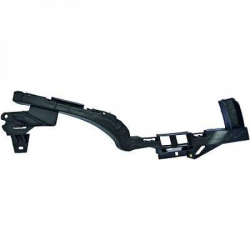 STO�ST.HALT. RE. ZAFIRA C,