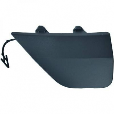 ABD.ABSCHLEPP�SE ZAFIRA C, ABD.ABSCHLEPP�SE ZAFIRA C,