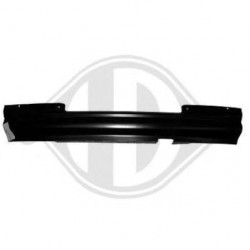  jupe avant        FIESTA, 