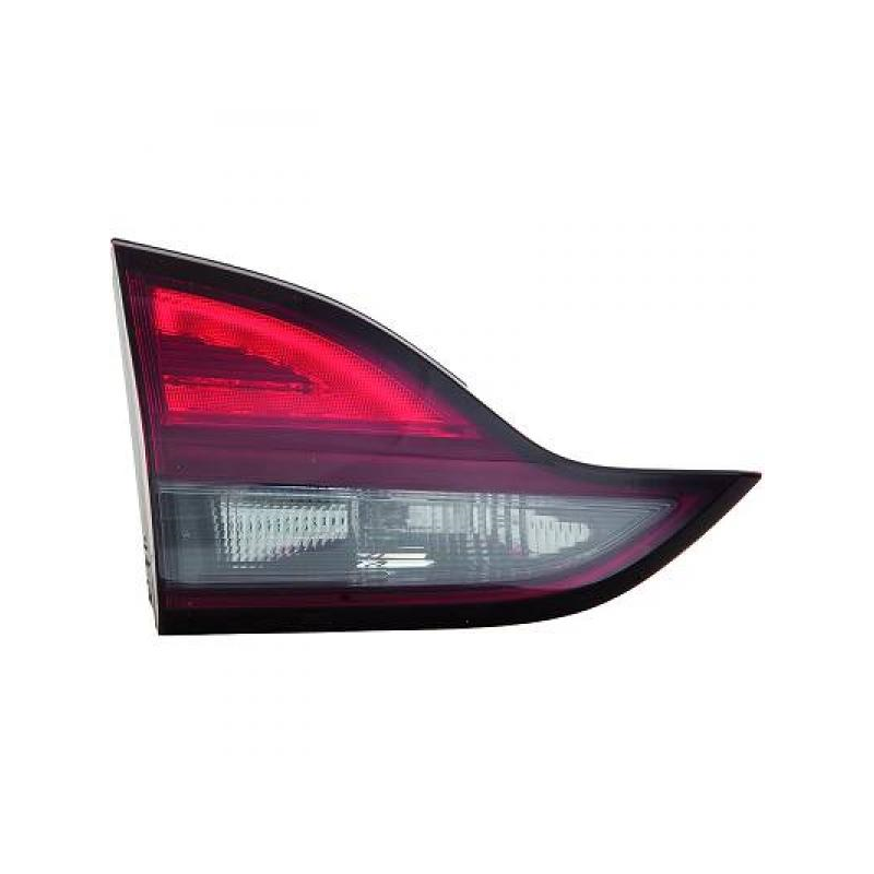 Feu arrière droit Opel Zafira C