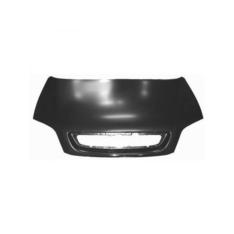 capot    OPEL ZAFIRA,